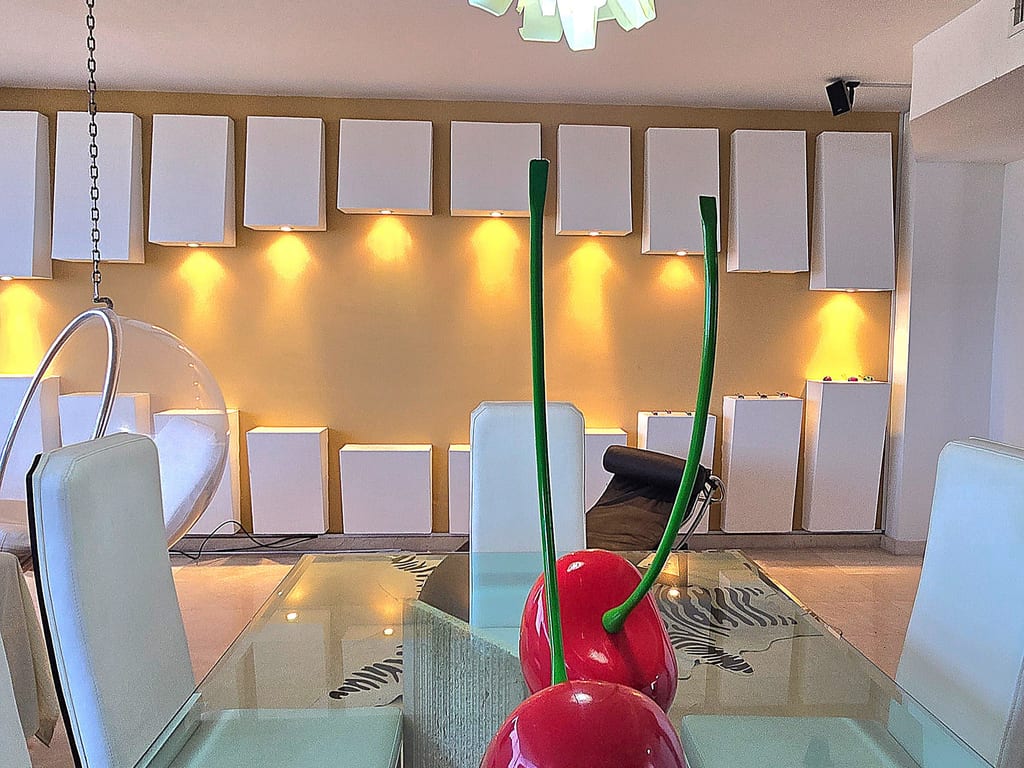 Foto 9
