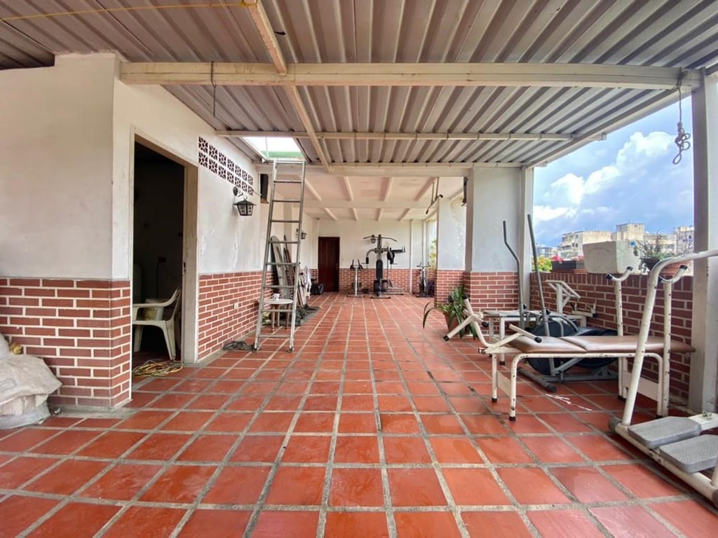 Foto 10