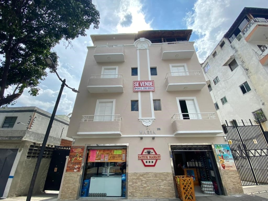 Foto 12