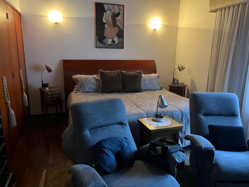 Foto 11
