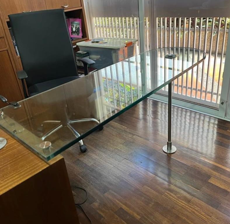 Foto 13