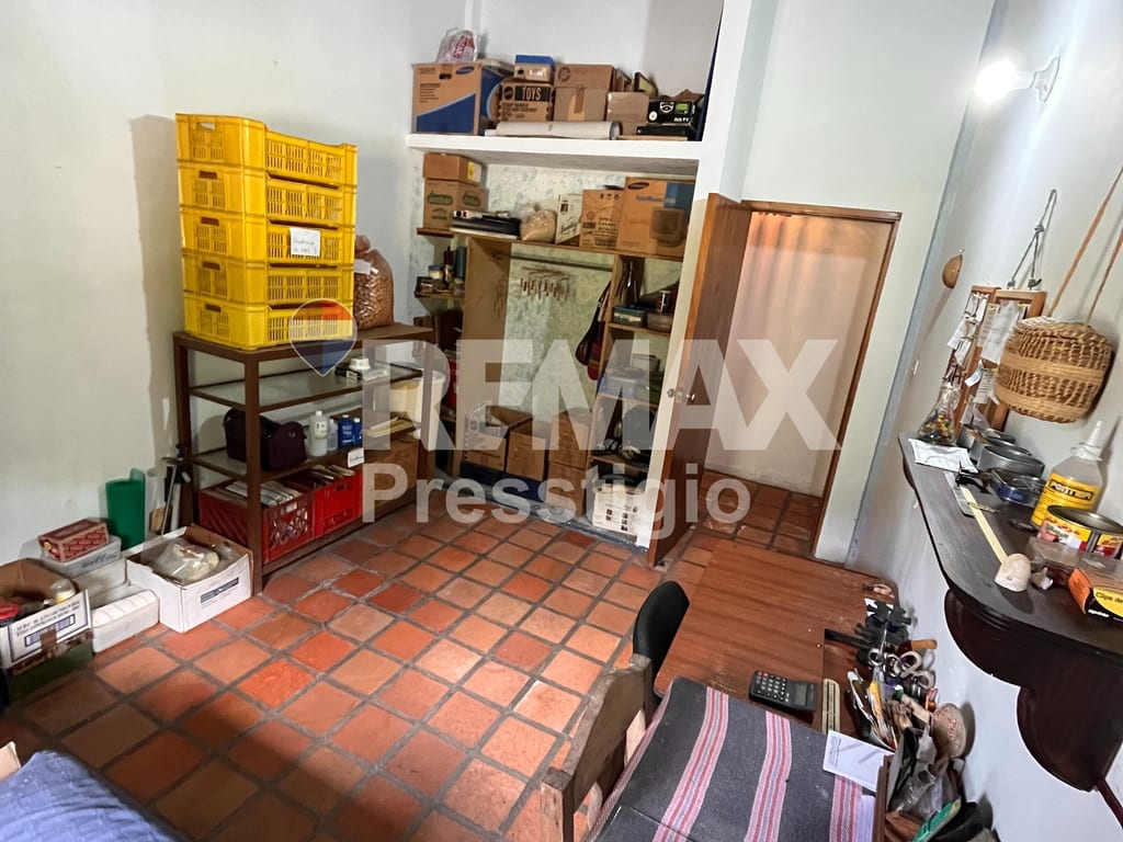 Foto 16