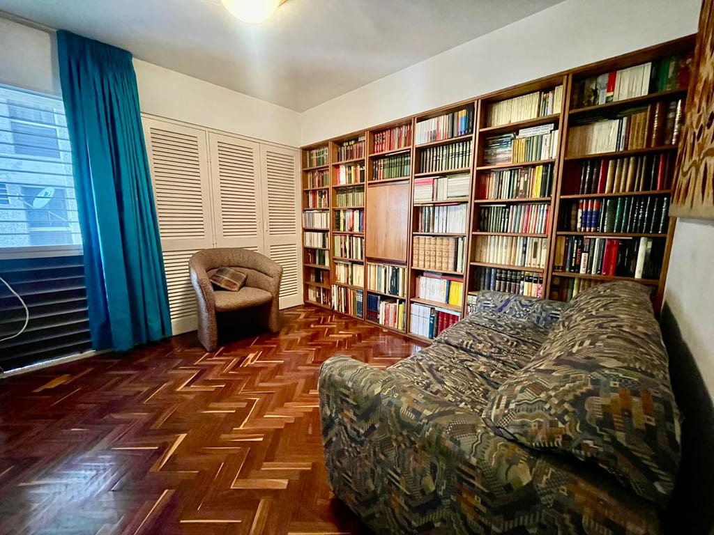 Foto 11