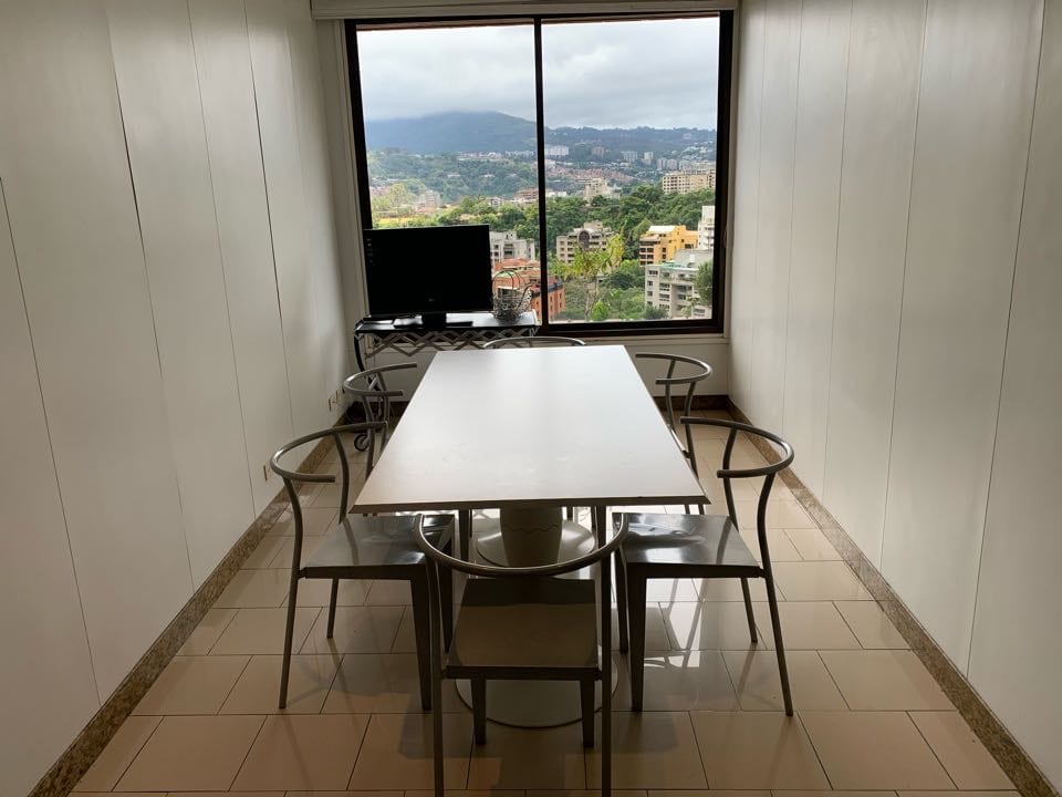 Foto 16