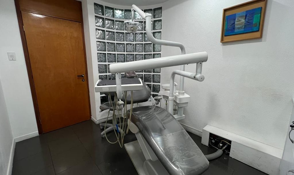 Foto 7
