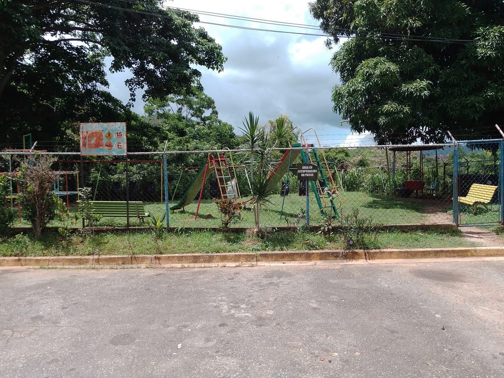 Foto 12