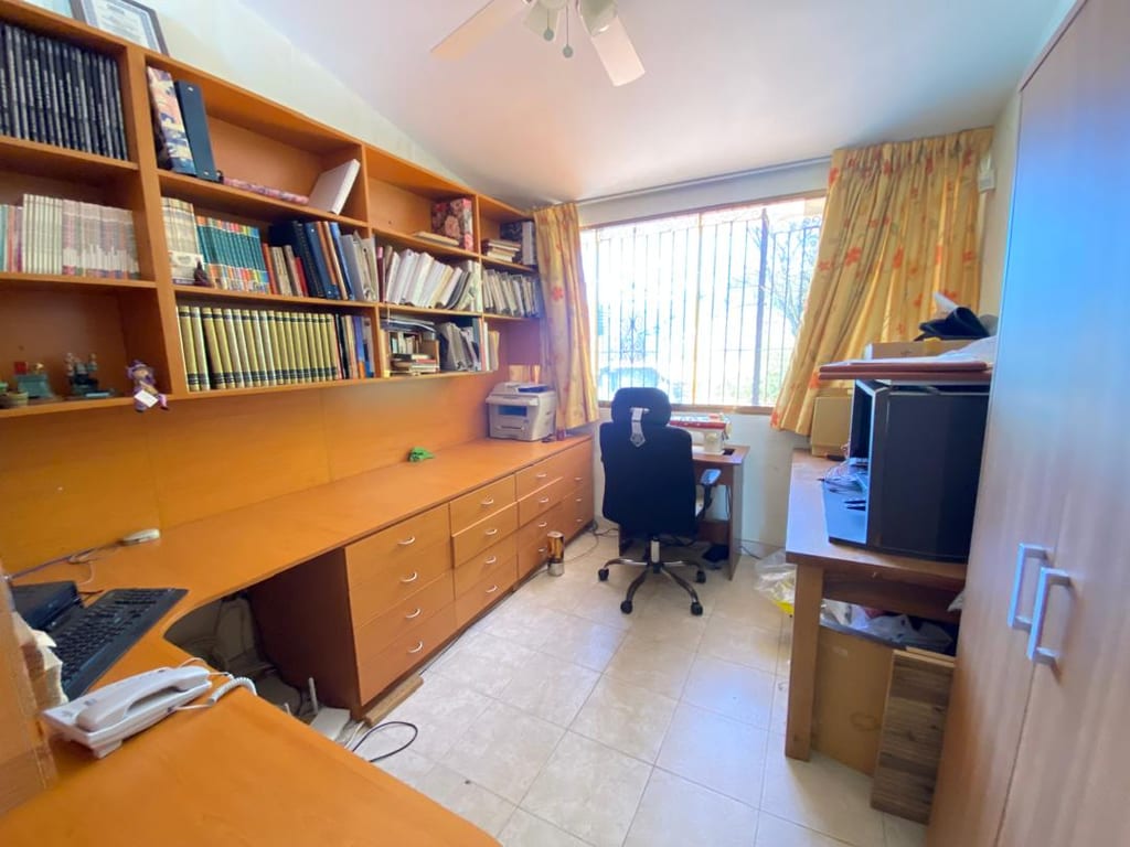 Foto 15
