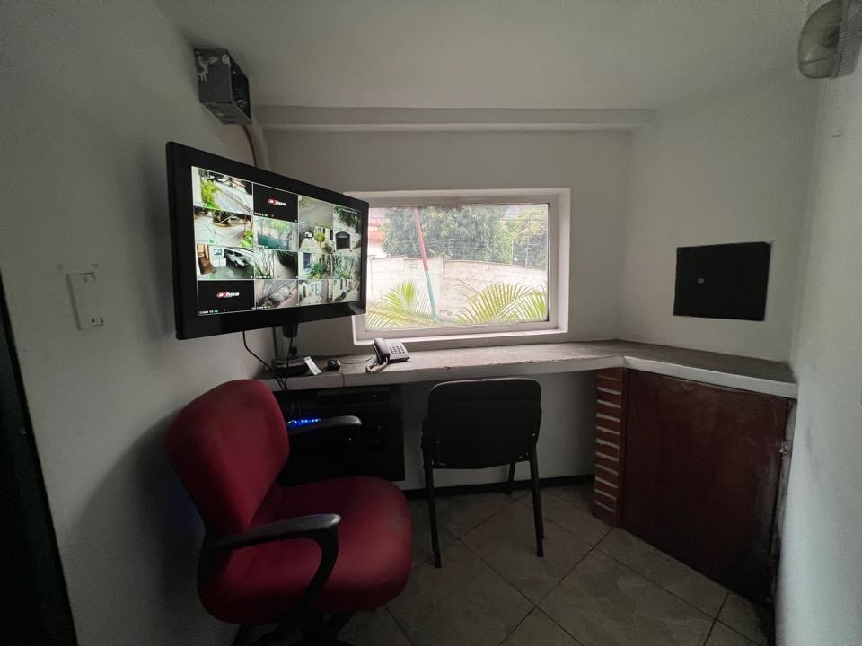 Foto 13