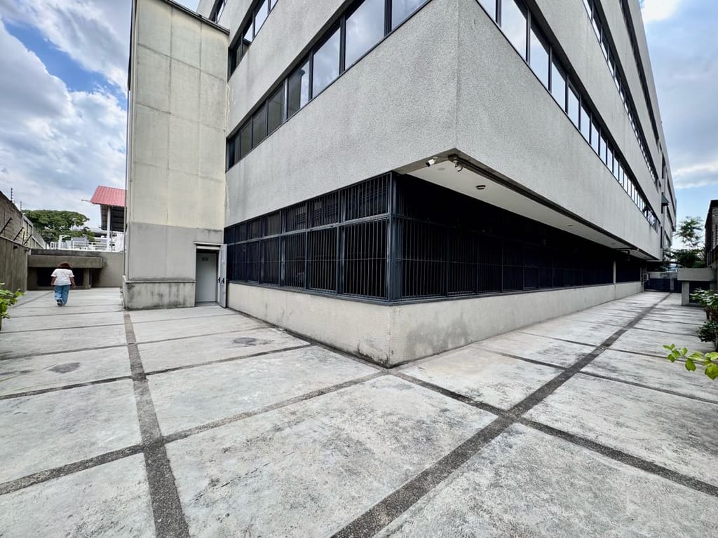 Foto 15
