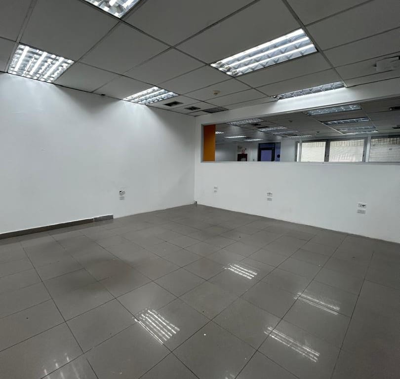 Foto 9