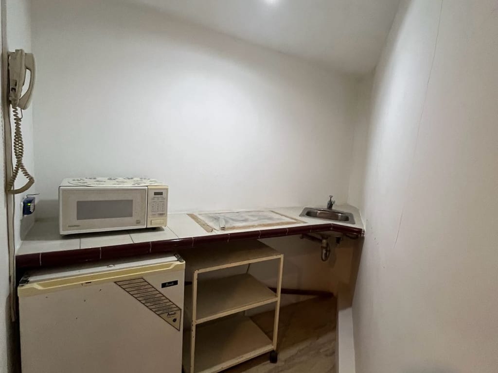 Foto 10