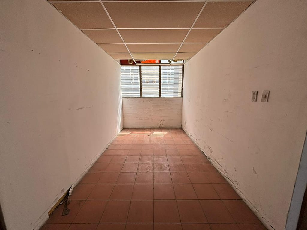 Foto 6