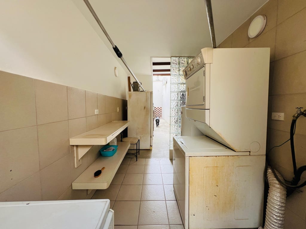 Foto 15