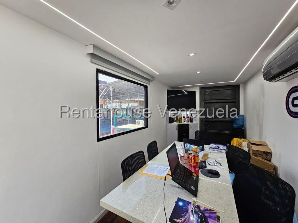 Foto 8