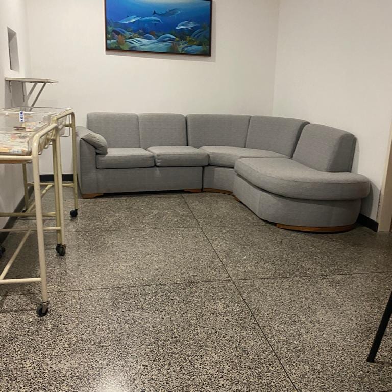 Foto 14