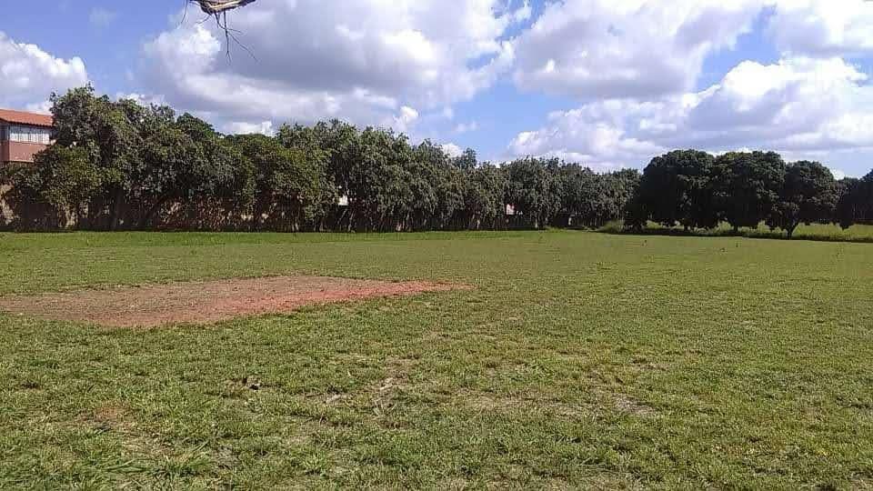 Terreno en El Tigre, El Tigre – El Tigrito