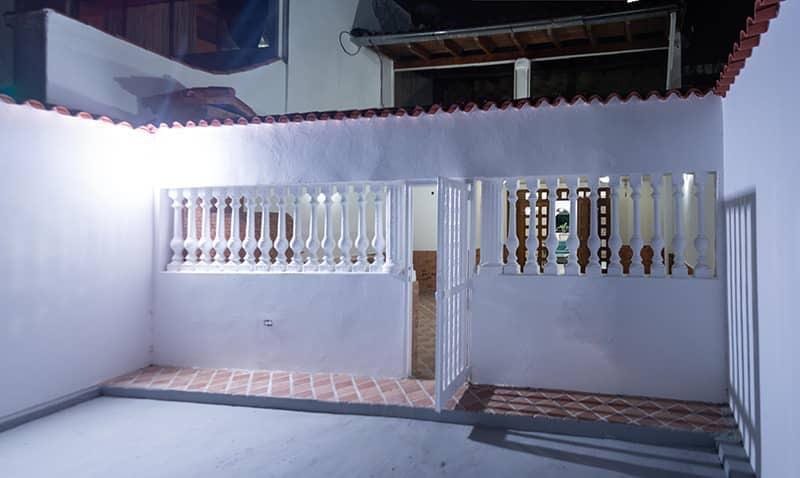 Casa en venta de 3 hab. y 125 m² en Carrizal, Altos Mirandinos