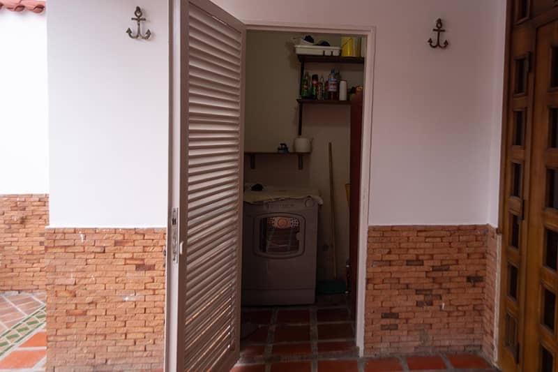 Foto 15