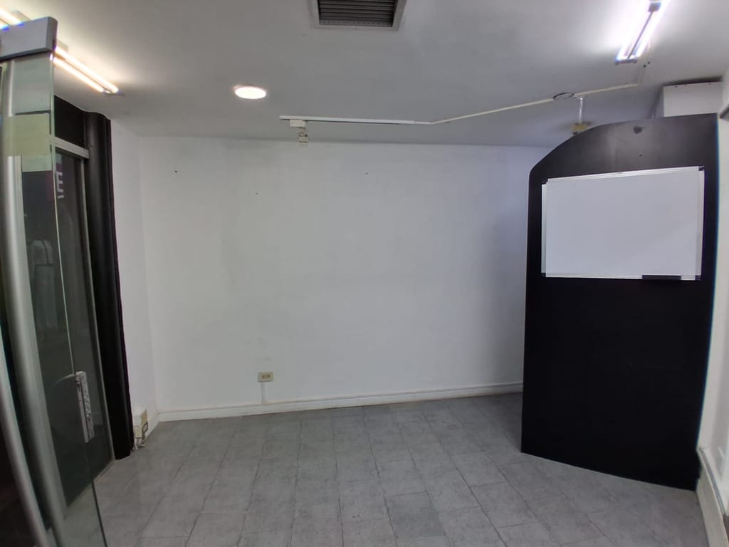 Foto 11