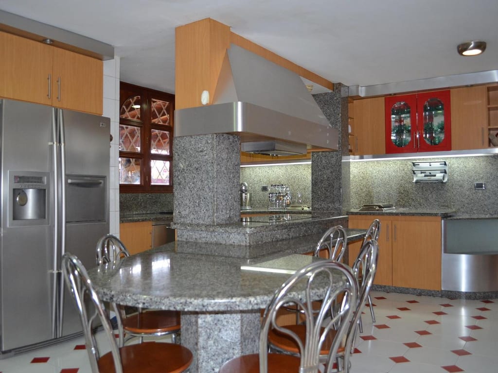 Foto 8