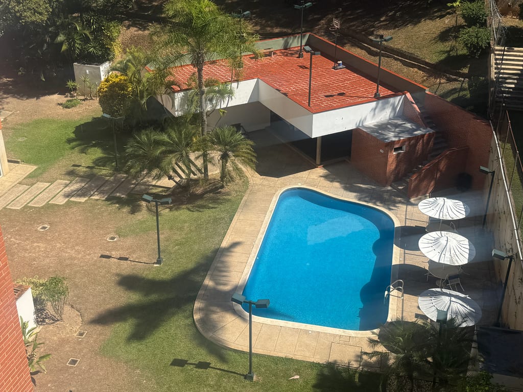 Foto 11