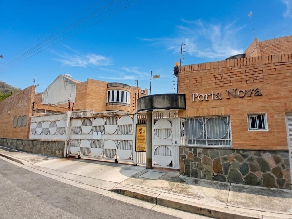 Townhouse en El Parral, Valencia