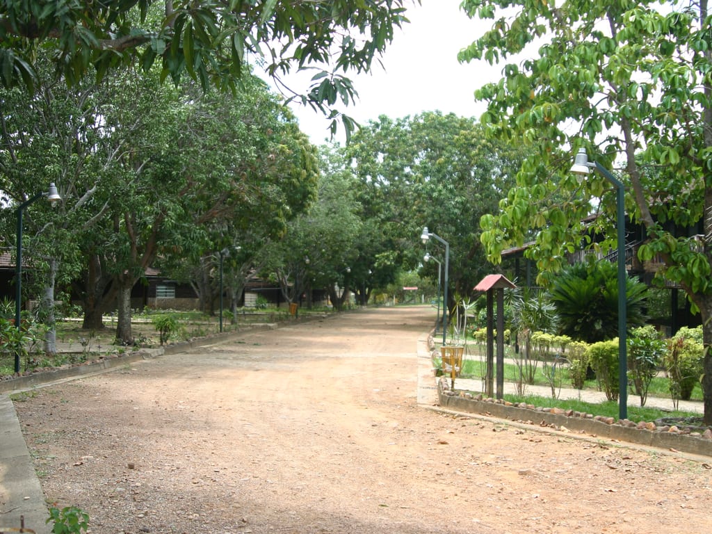 Foto 13