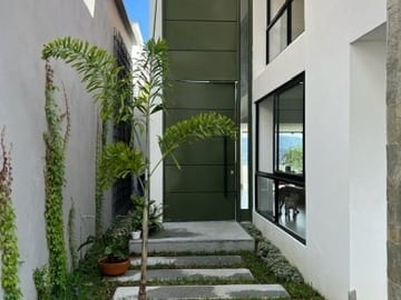 Casa en venta de 3 hab. y 500 m² en Sebucan, Caracas