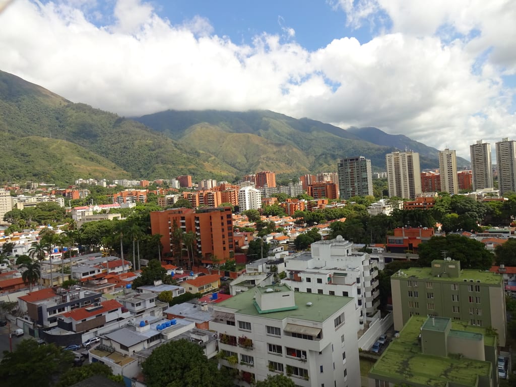 Foto 8