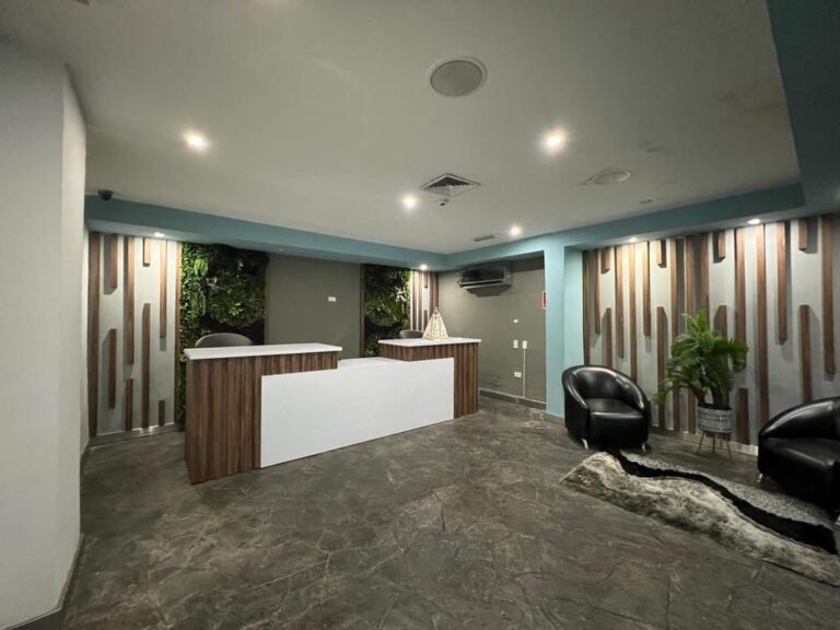 Casa en venta de 600 m² en Chuao, Caracas