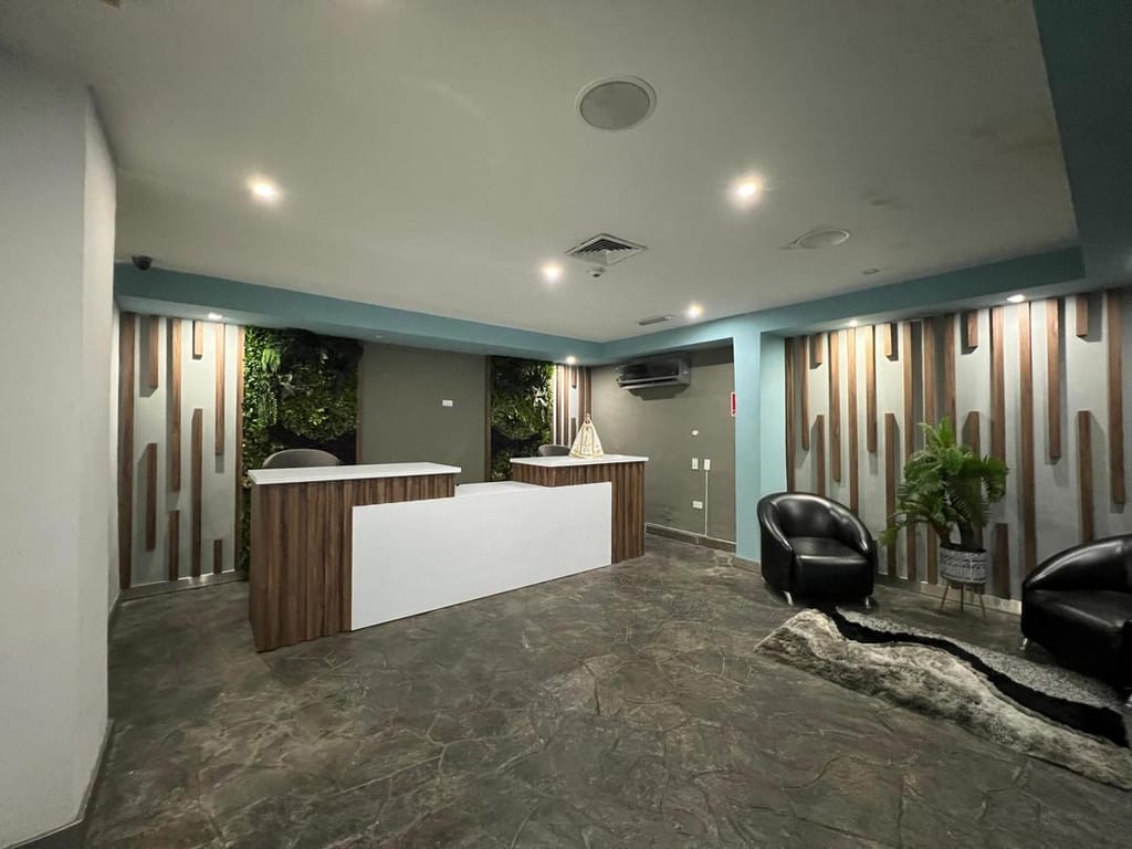 Casa en venta de 600 m² en Chuao, Caracas