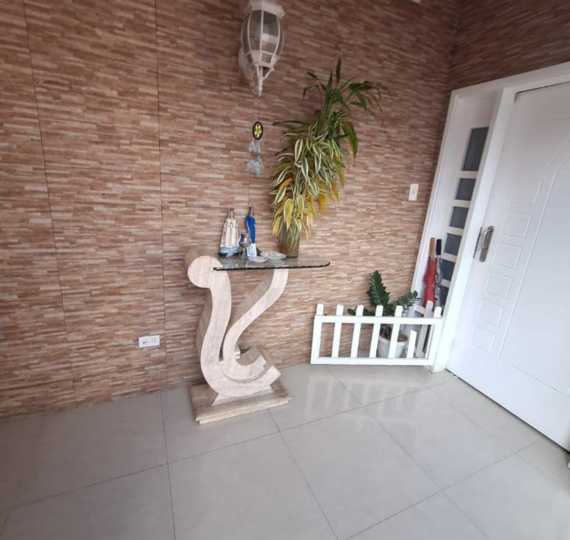 Casa en venta de 4 hab. y 303 m² en La Guaira, La Guaira