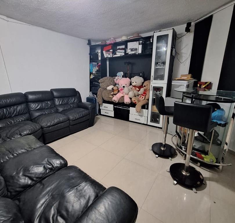 Foto 13