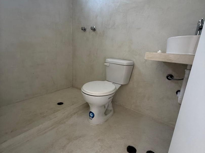 Foto 16