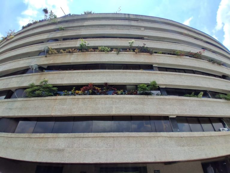 Apartamento en venta de 4 hab. y 800 m² en Sebucán, Caracas