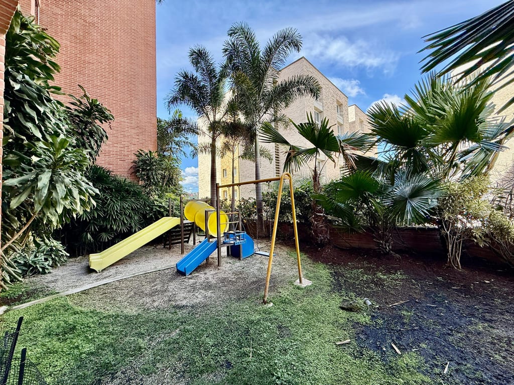 Foto 14