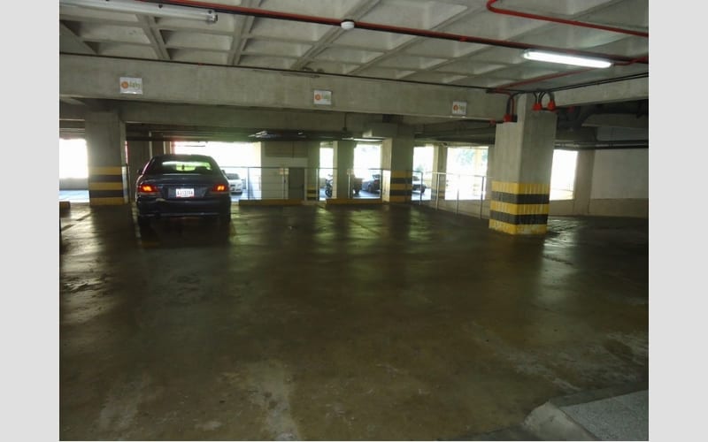 Foto 9