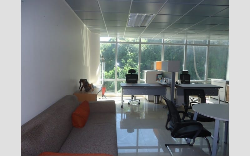 Foto 7