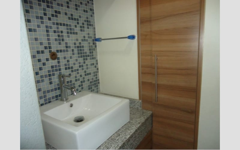 Foto 8
