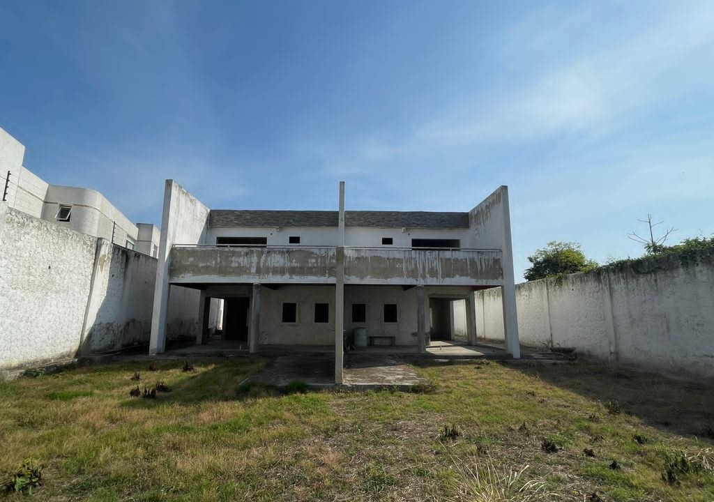 Casa en venta de 500 m² en Loma Linda, Caracas