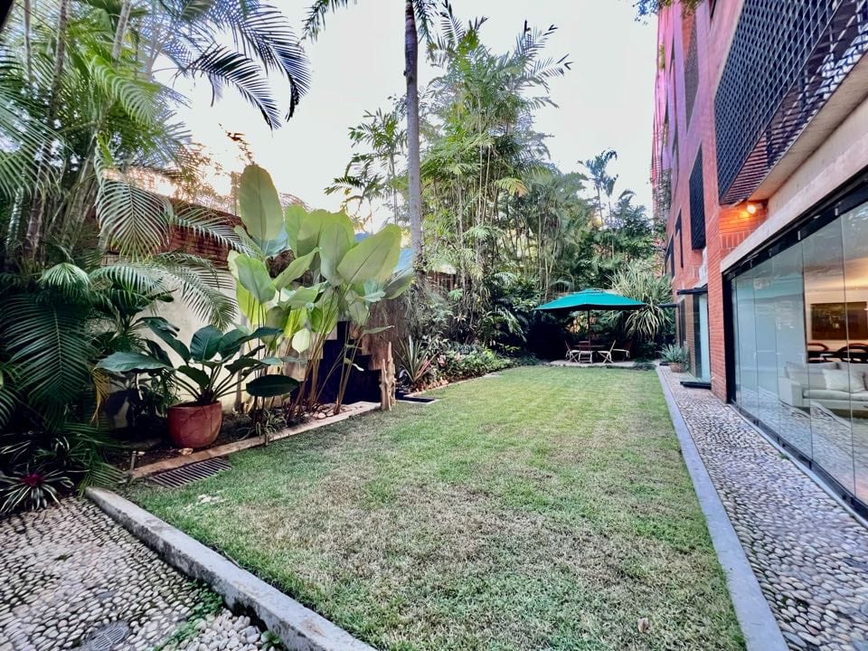 Foto 7