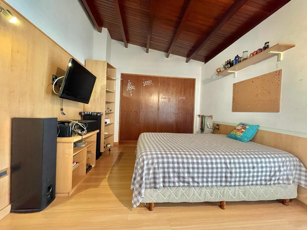 Foto 13