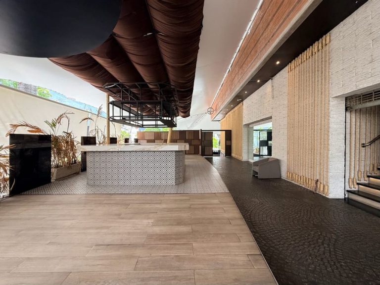 Local comercial en alquiler de 364 m² en Chacao, Caracas