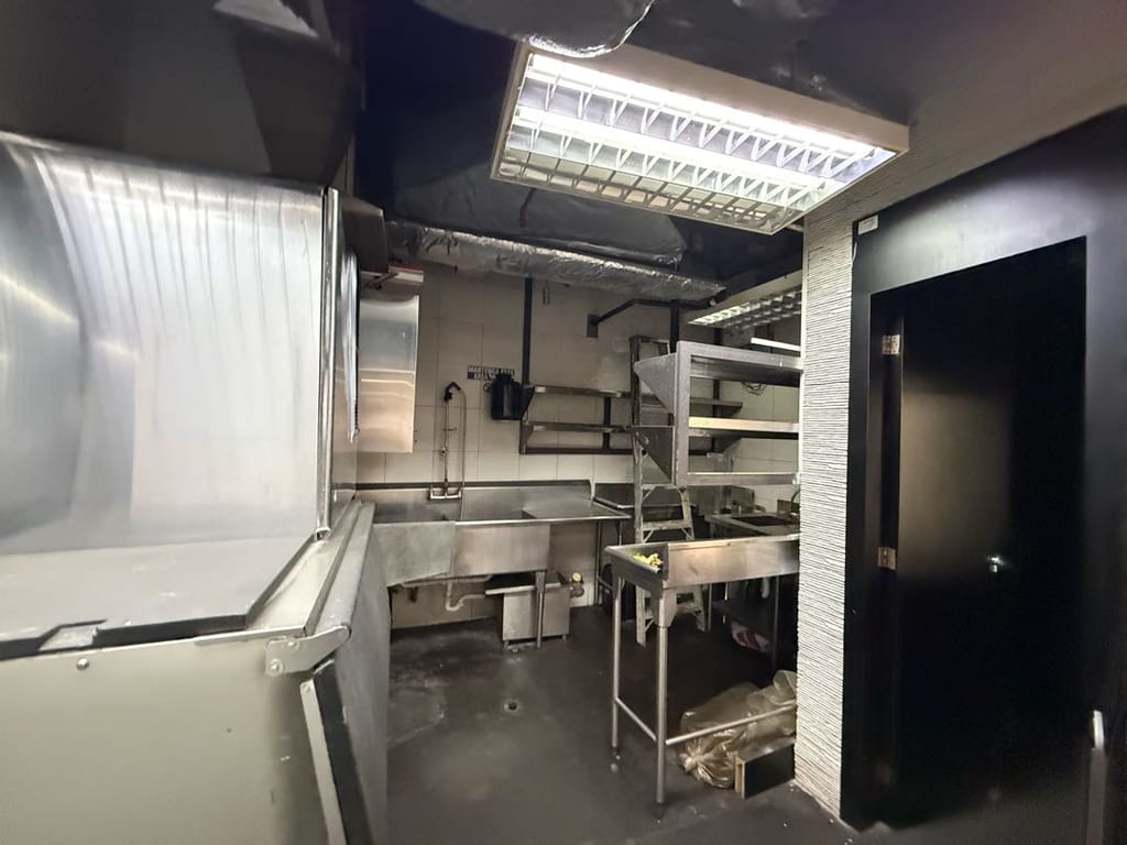 Foto 14