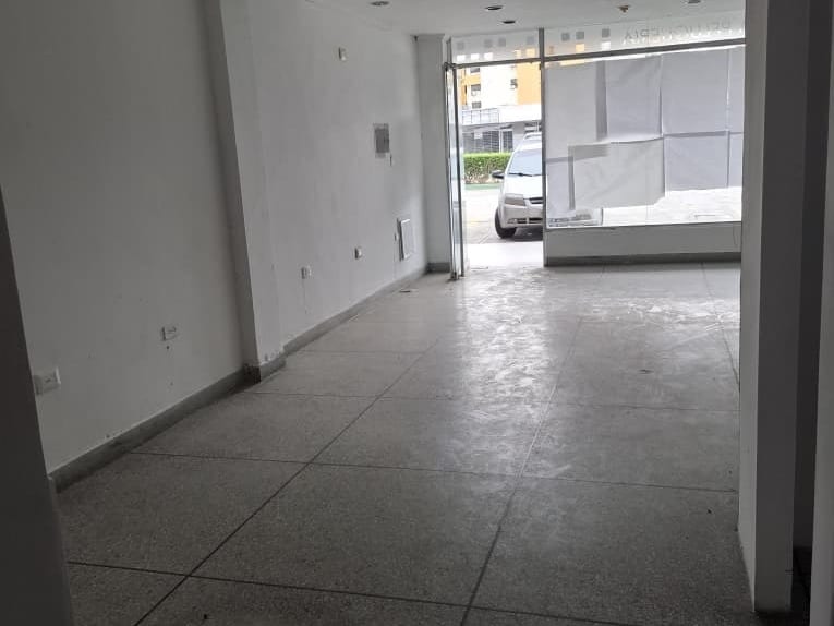 Foto 7