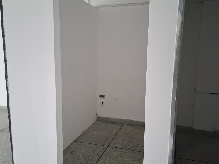 Foto 9