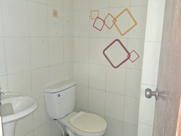 Foto 10