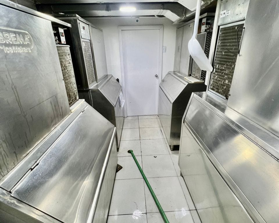 Foto 15