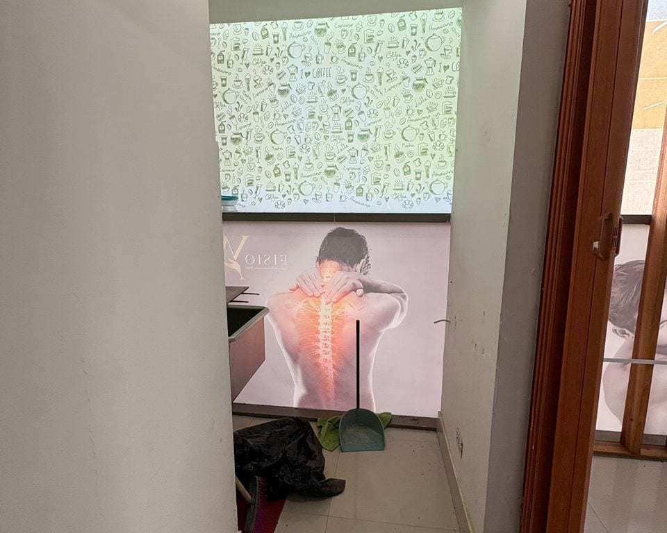 Foto 11
