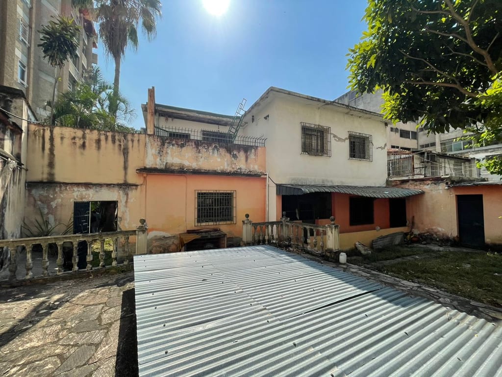 Foto 13